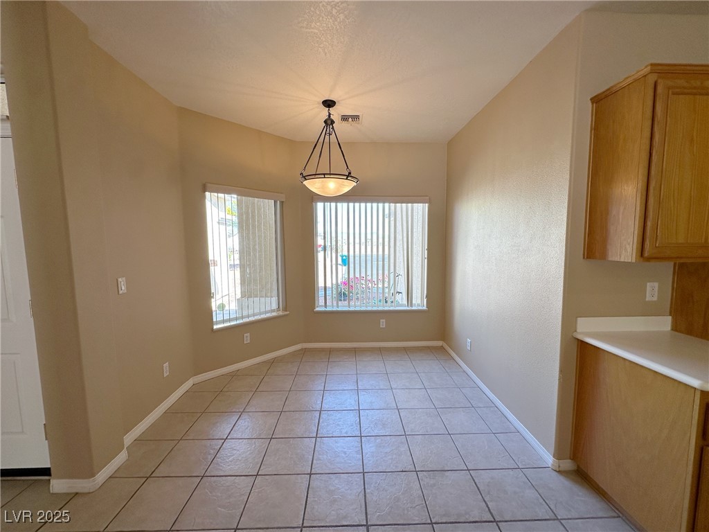3567 Cottage Stream Court, Laughlin, Nevada image 30