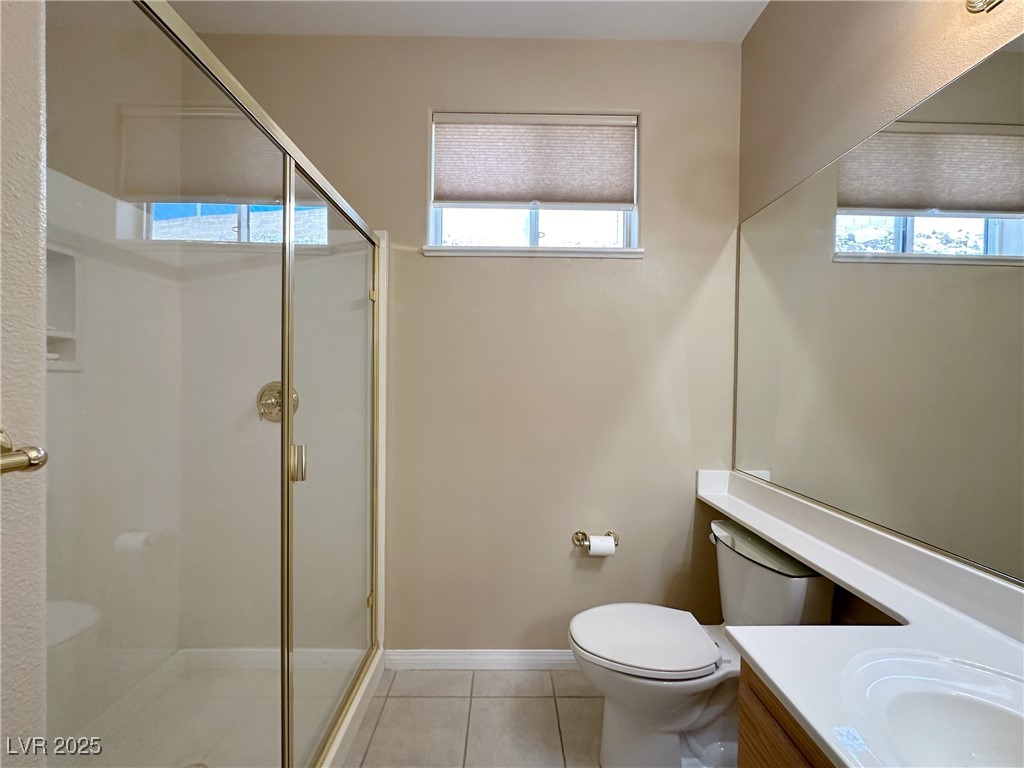 3567 Cottage Stream Court, Laughlin, Nevada image 23