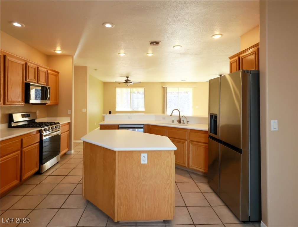 3567 Cottage Stream Court, Laughlin, Nevada image 32