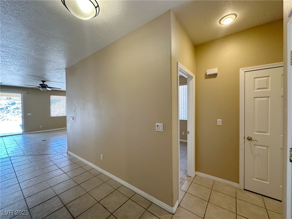 3567 Cottage Stream Court, Laughlin, Nevada image 17