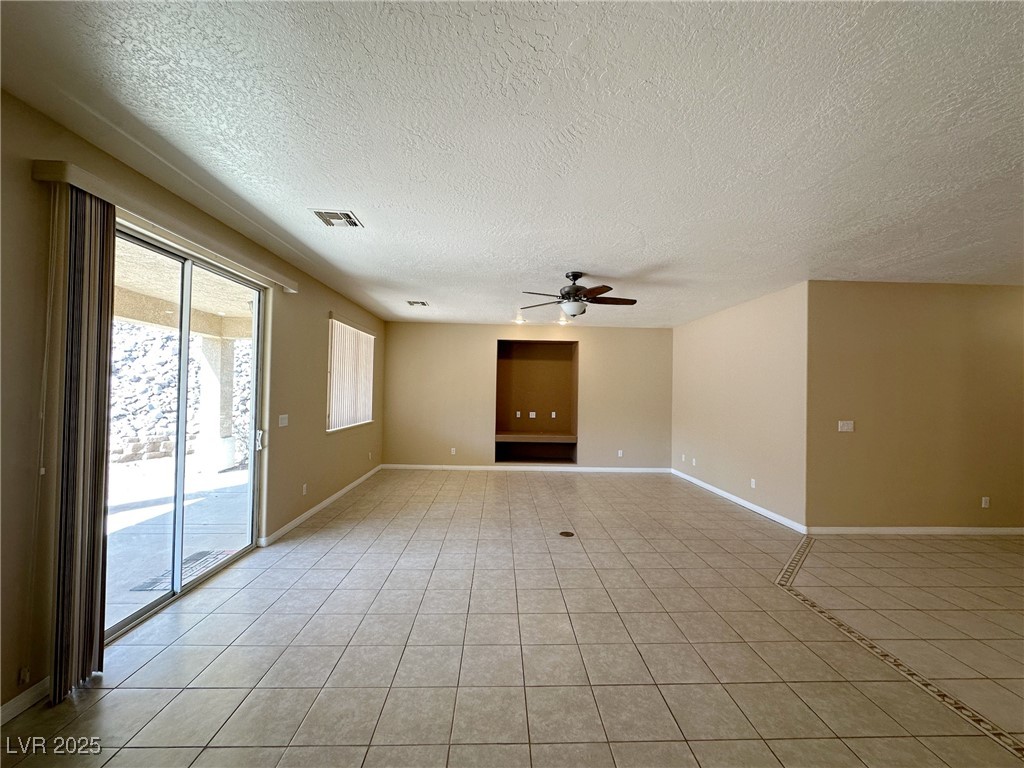 3567 Cottage Stream Court, Laughlin, Nevada image 38