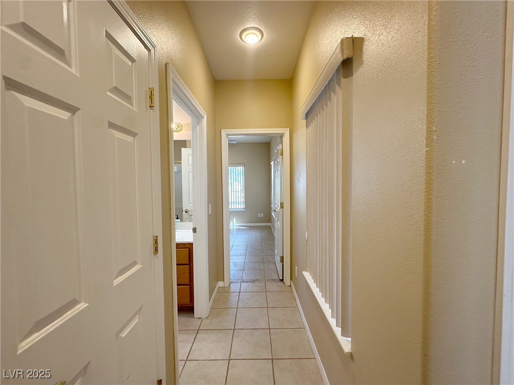 3567 Cottage Stream Court, Laughlin, Nevada image 22