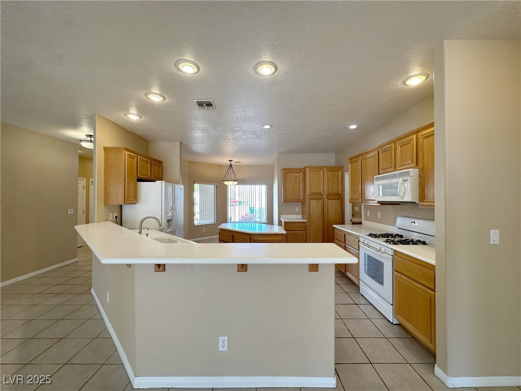 3567 Cottage Stream Court, Laughlin, Nevada image 36
