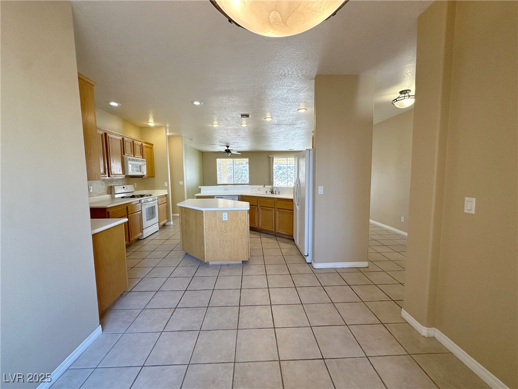 3567 Cottage Stream Court, Laughlin, Nevada image 31