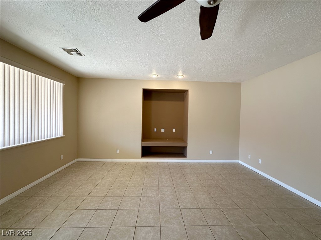 3567 Cottage Stream Court, Laughlin, Nevada image 39