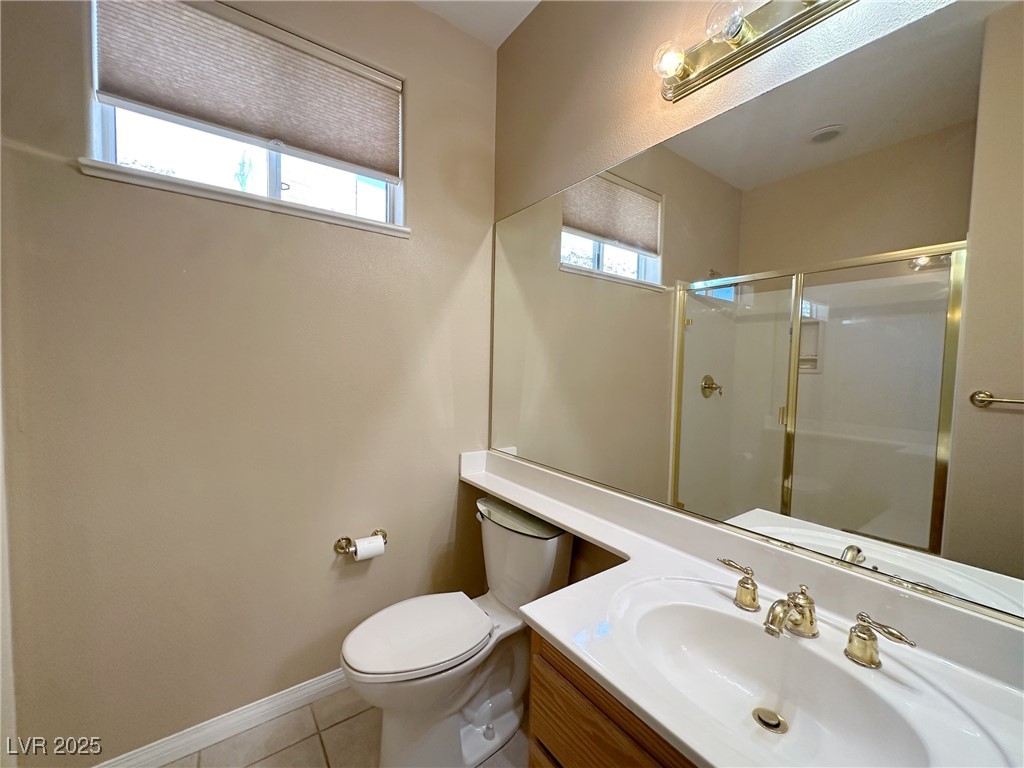 3567 Cottage Stream Court, Laughlin, Nevada image 25