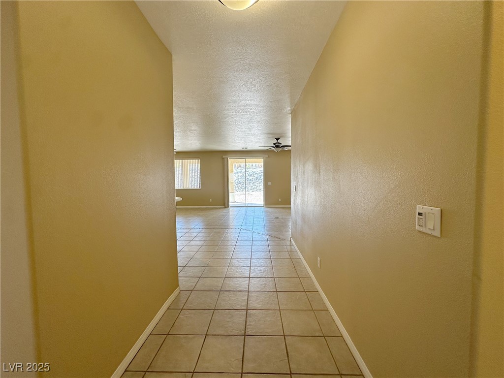 3567 Cottage Stream Court, Laughlin, Nevada image 16