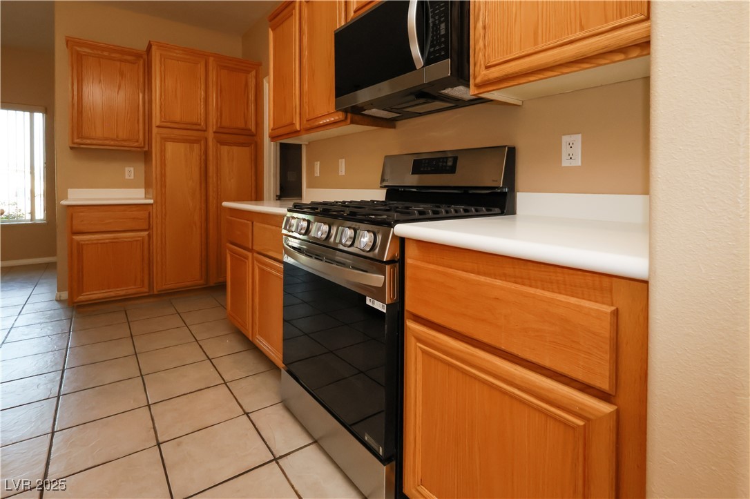 3567 Cottage Stream Court, Laughlin, Nevada image 33