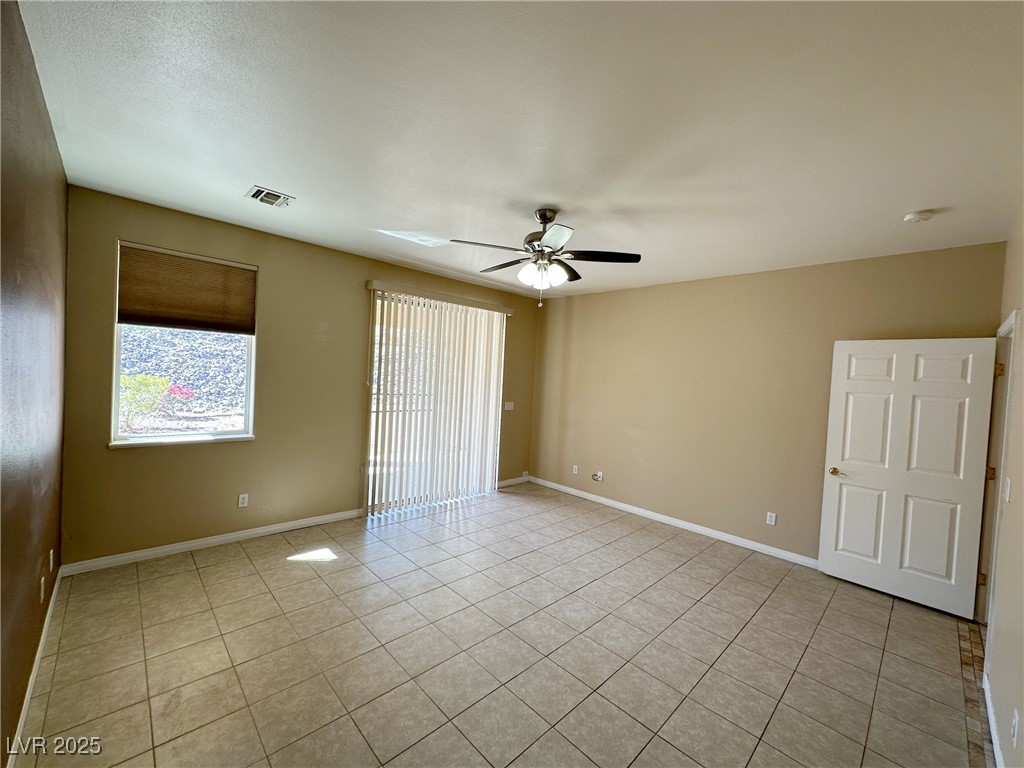 3567 Cottage Stream Court, Laughlin, Nevada image 45
