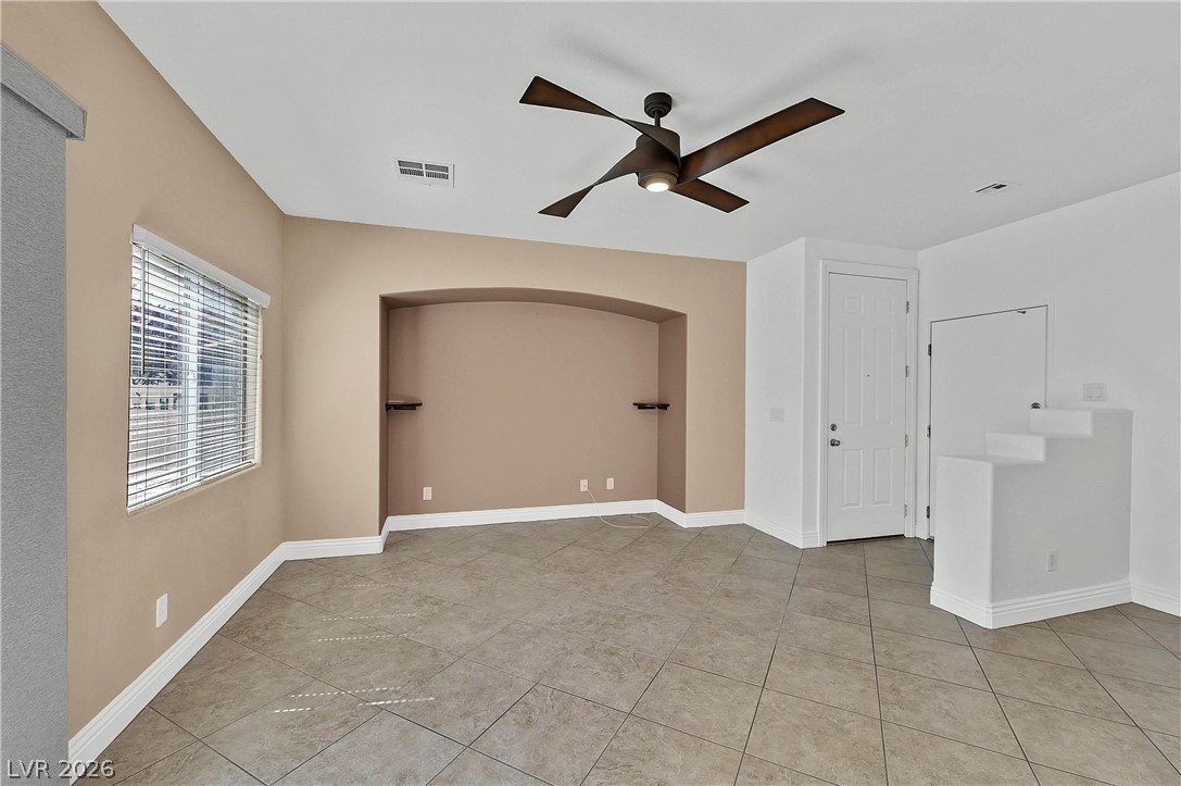 1110 Tropical Star Lane 1