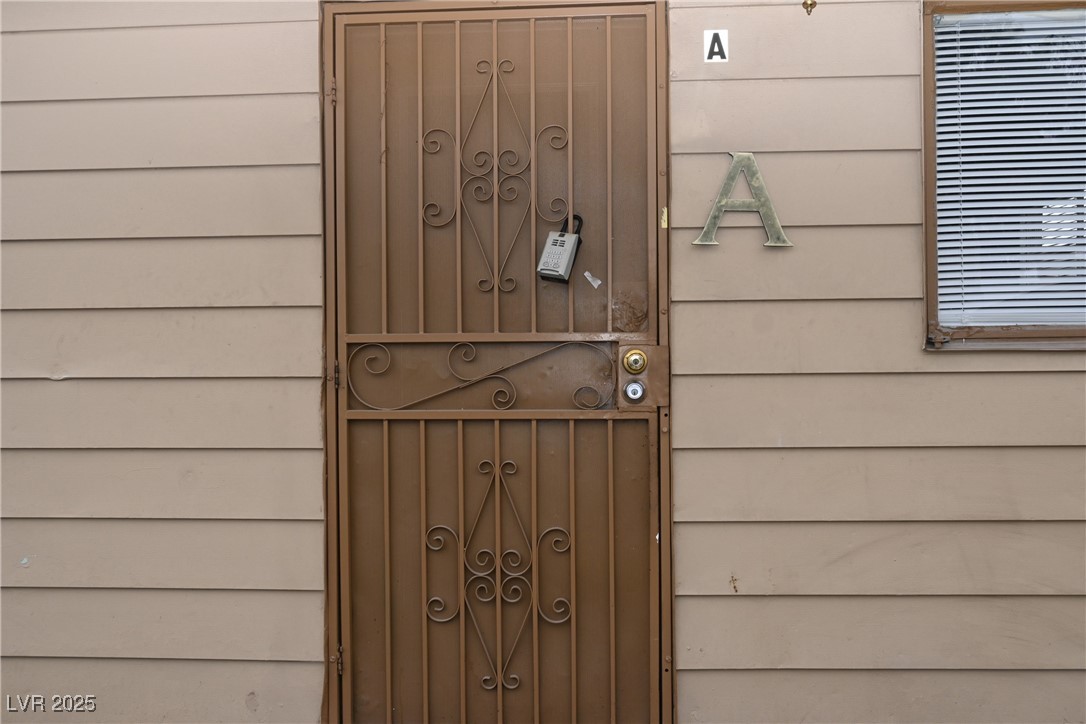 1610 Marlin Avenue
