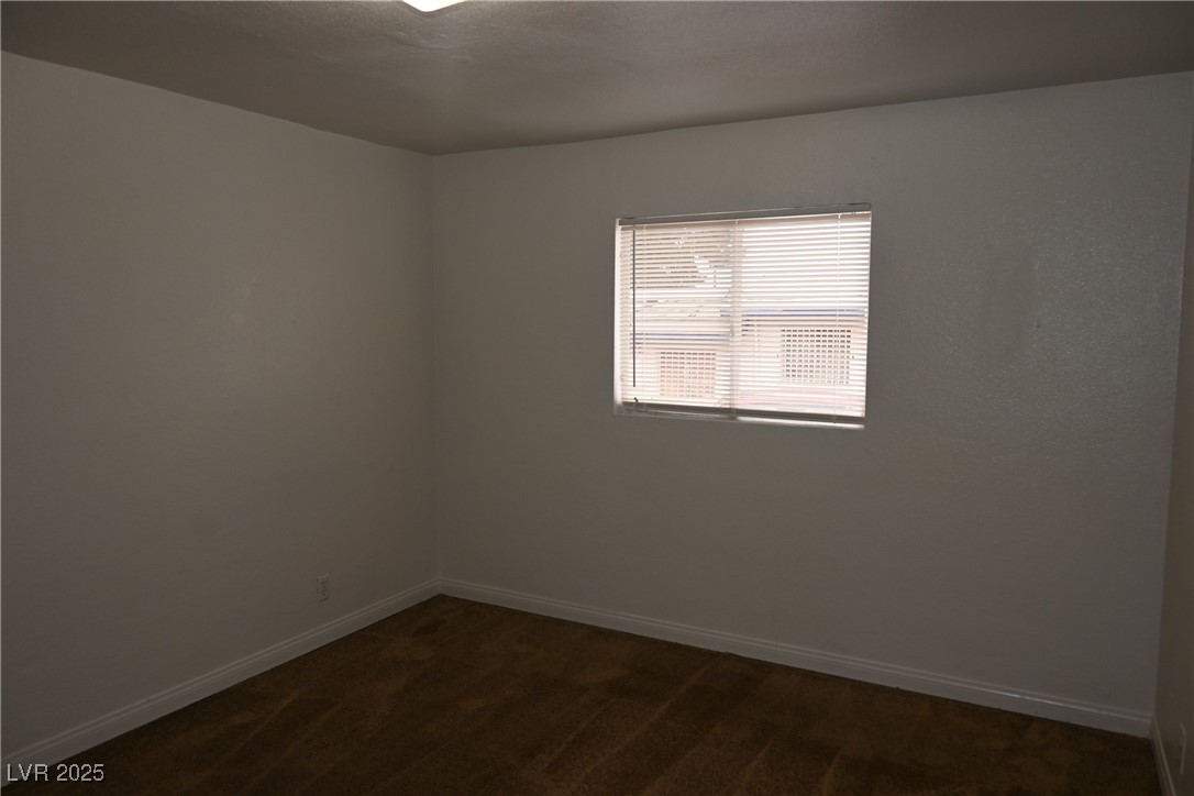 1610 Marlin Avenue