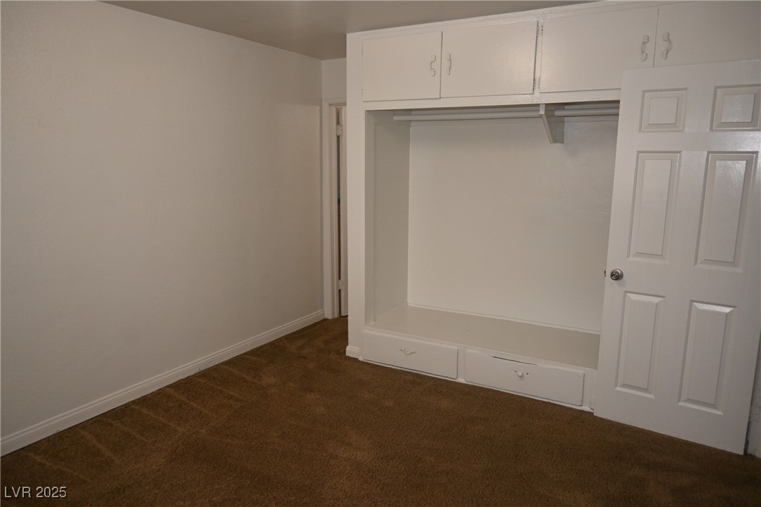1610 Marlin Avenue