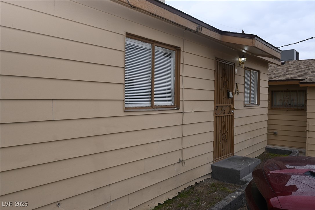 1610 Marlin Avenue