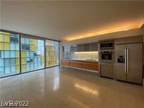 3722 Las Vegas Boulevard 1610 Las Vegas NV 89158