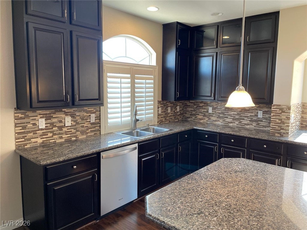 6313 Stag Hollow Court