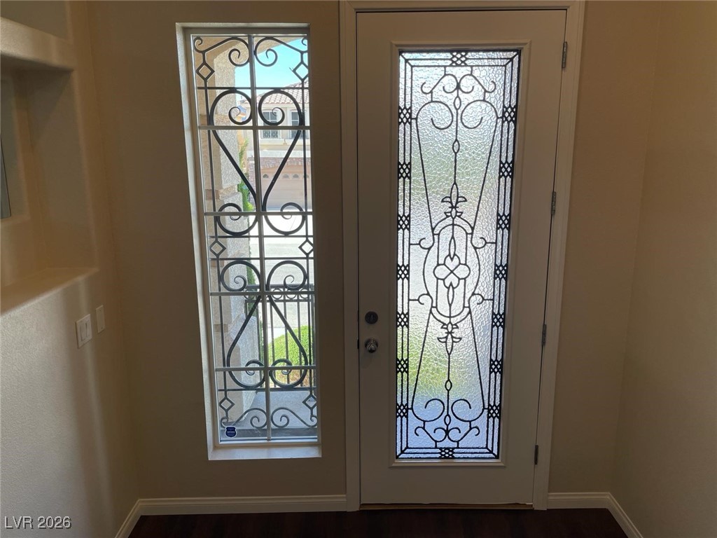 6313 Stag Hollow Court