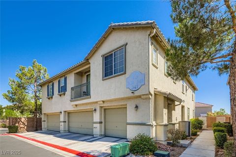 6255 W Arby Avenue 349 Las Vegas NV 89118