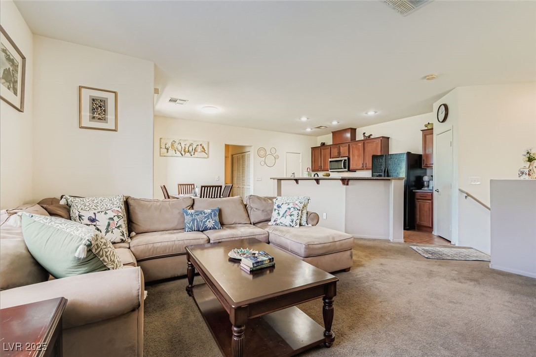 6255 W Arby Avenue 349