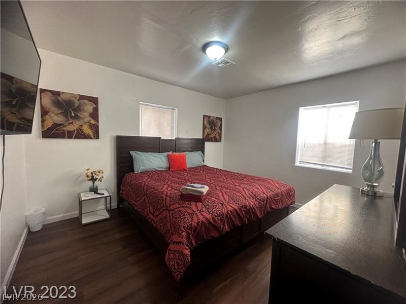 2125 Elm Avenue