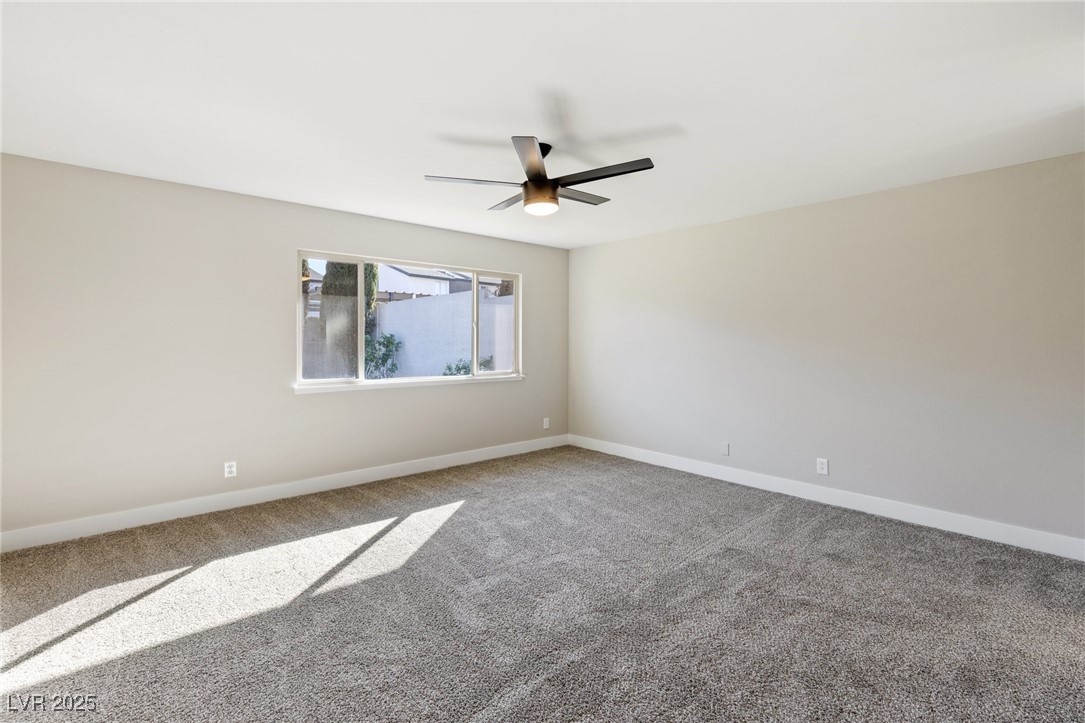 1943 Hallwood Drive, Las Vegas, Nevada image 25