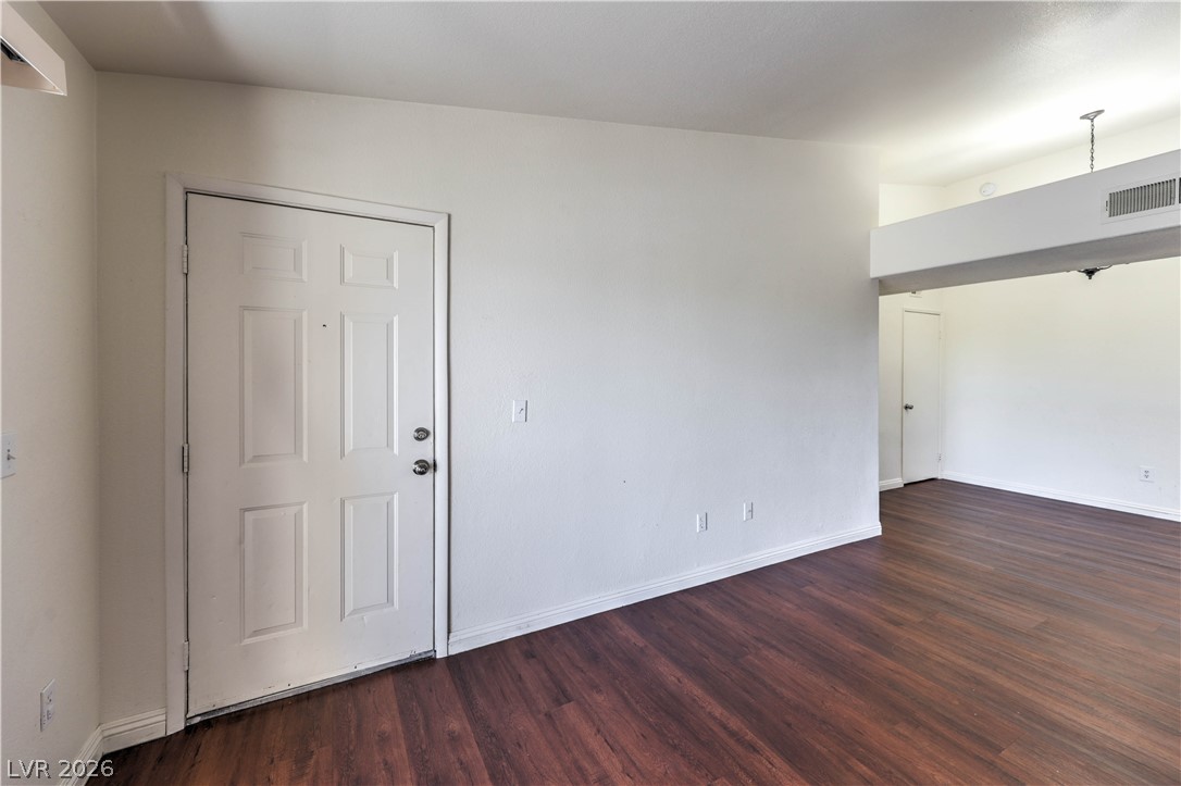 7885 W Flamingo Road 2088