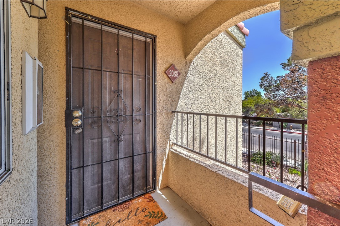7885 W Flamingo Road 2088