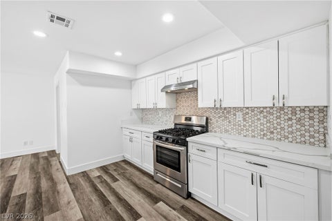 Tiny photo for 1904 Bradbury Circle, Las Vegas, NV 89128 (MLS # 2794466)