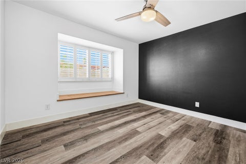 Tiny photo for 1904 Bradbury Circle, Las Vegas, NV 89128 (MLS # 2794466)