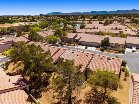 Tiny photo for 1904 Bradbury Circle, Las Vegas, NV 89128 (MLS # 2794466)