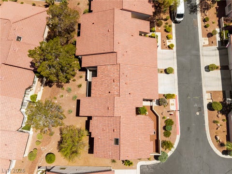 Tiny photo for 1904 Bradbury Circle, Las Vegas, NV 89128 (MLS # 2794466)