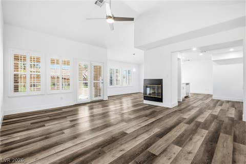 Tiny photo for 1904 Bradbury Circle, Las Vegas, NV 89128 (MLS # 2794466)