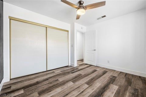Tiny photo for 1904 Bradbury Circle, Las Vegas, NV 89128 (MLS # 2794466)