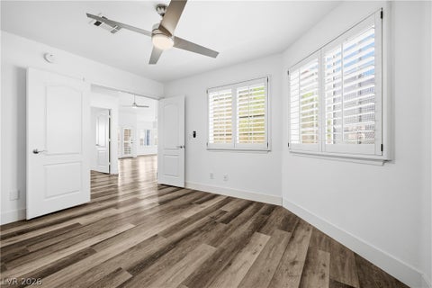 Tiny photo for 1904 Bradbury Circle, Las Vegas, NV 89128 (MLS # 2794466)