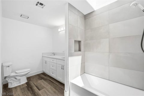 Tiny photo for 1904 Bradbury Circle, Las Vegas, NV 89128 (MLS # 2794466)