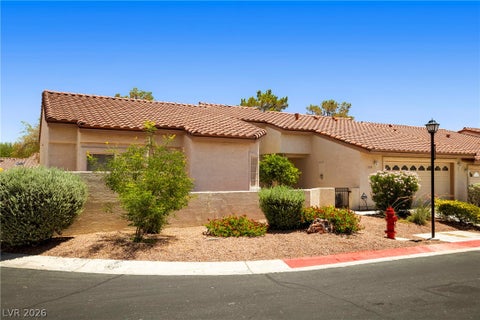 Tiny photo for 1904 Bradbury Circle, Las Vegas, NV 89128 (MLS # 2794466)
