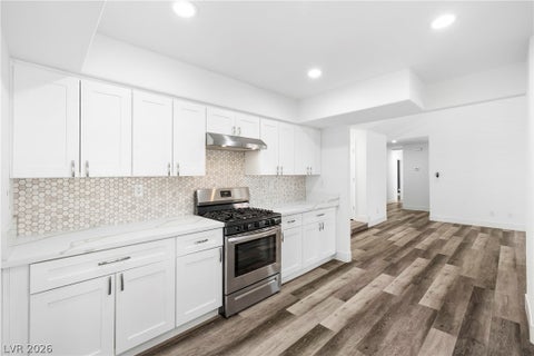 Tiny photo for 1904 Bradbury Circle, Las Vegas, NV 89128 (MLS # 2794466)