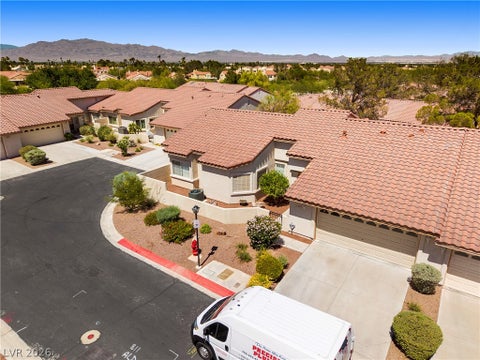 Tiny photo for 1904 Bradbury Circle, Las Vegas, NV 89128 (MLS # 2794466)