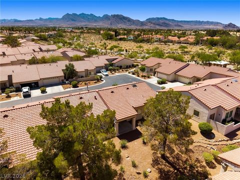 Tiny photo for 1904 Bradbury Circle, Las Vegas, NV 89128 (MLS # 2794466)