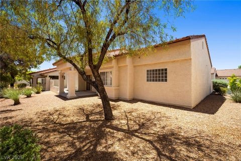 Tiny photo for 1904 Bradbury Circle, Las Vegas, NV 89128 (MLS # 2794466)