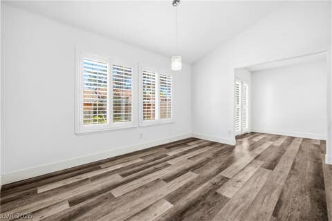 Tiny photo for 1904 Bradbury Circle, Las Vegas, NV 89128 (MLS # 2794466)