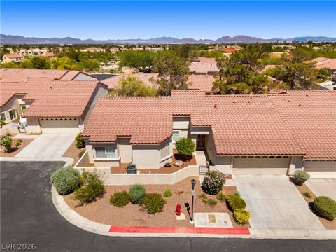 Tiny photo for 1904 Bradbury Circle, Las Vegas, NV 89128 (MLS # 2794466)