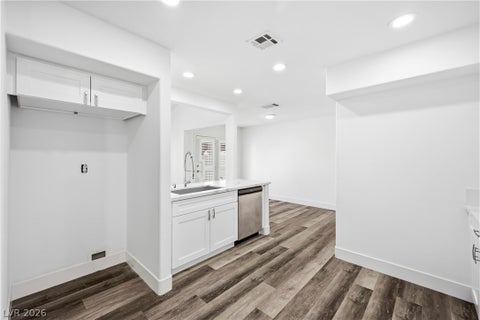 Tiny photo for 1904 Bradbury Circle, Las Vegas, NV 89128 (MLS # 2794466)