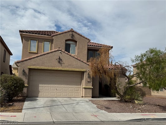 7682 W DIABLO DR, LAS VEGAS, NV 89113 - Image 809152df2cb21bfd2b41b910fe65c2c4/1986010206