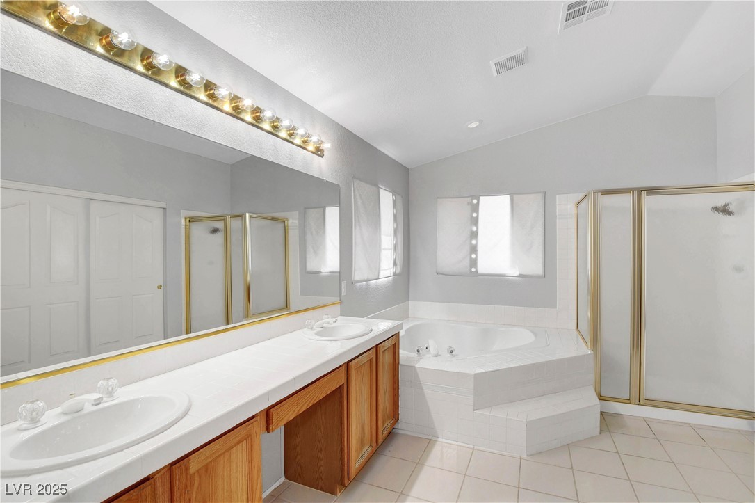 534 Rancho Del Mar Way, North Las Vegas, Nevada image 35