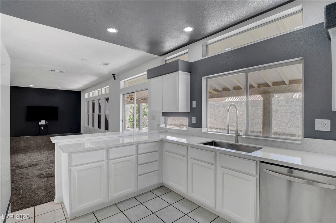 534 Rancho Del Mar Way, North Las Vegas, Nevada image 25
