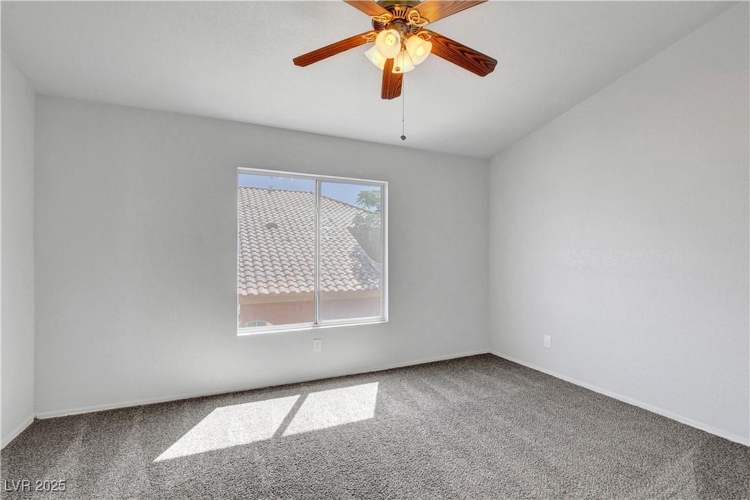534 Rancho Del Mar Way, North Las Vegas, Nevada image 41