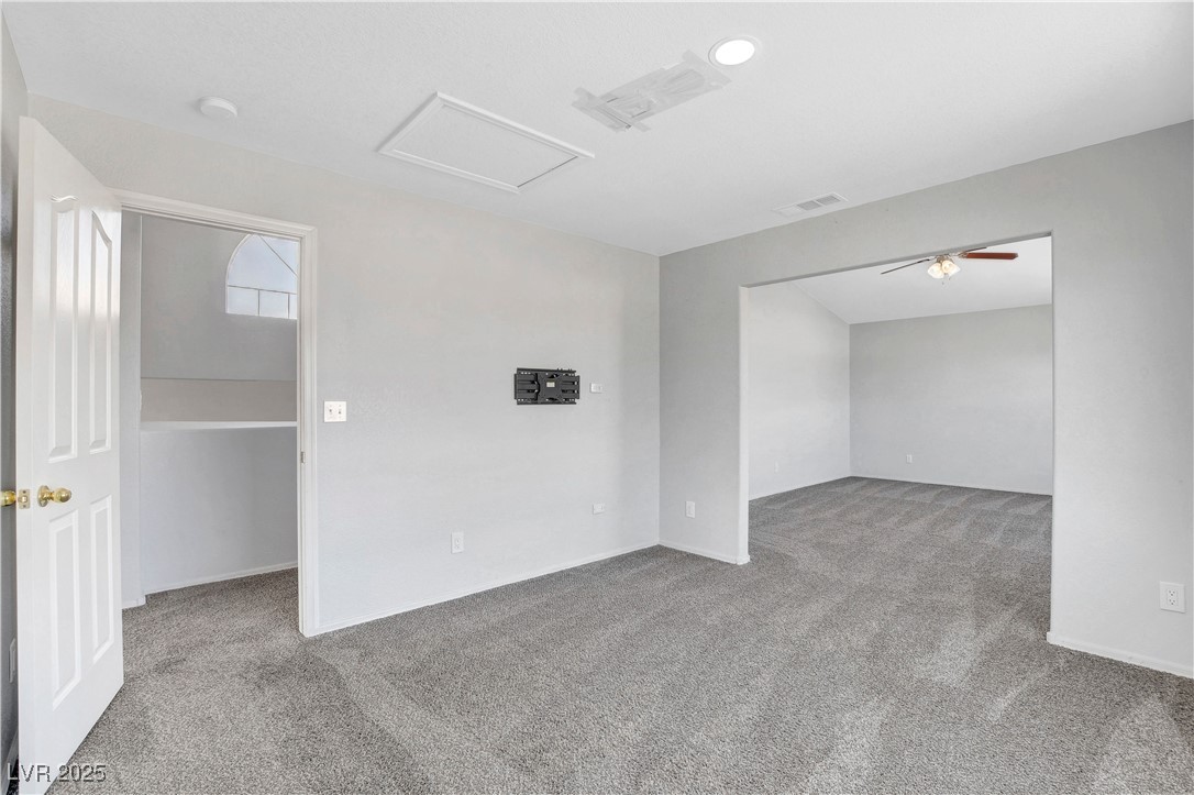 534 Rancho Del Mar Way, North Las Vegas, Nevada image 39