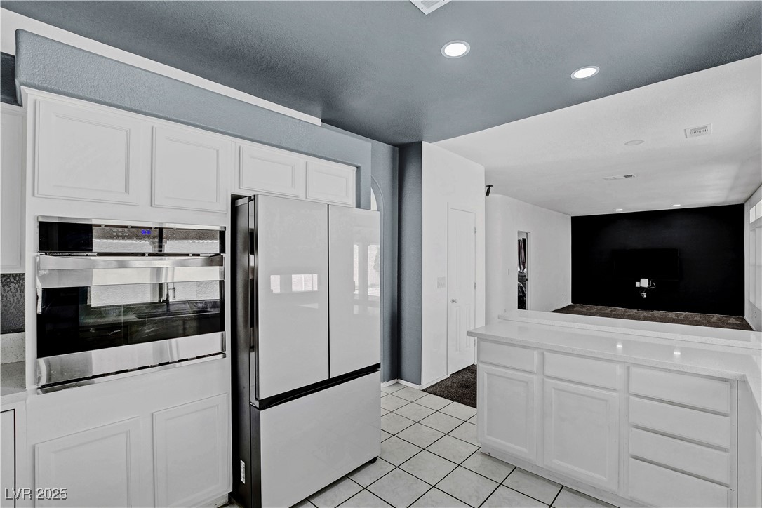 534 Rancho Del Mar Way, North Las Vegas, Nevada image 24