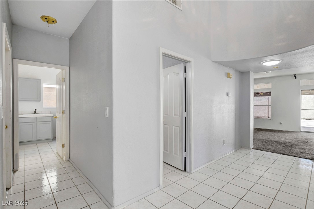 534 Rancho Del Mar Way, North Las Vegas, Nevada image 14